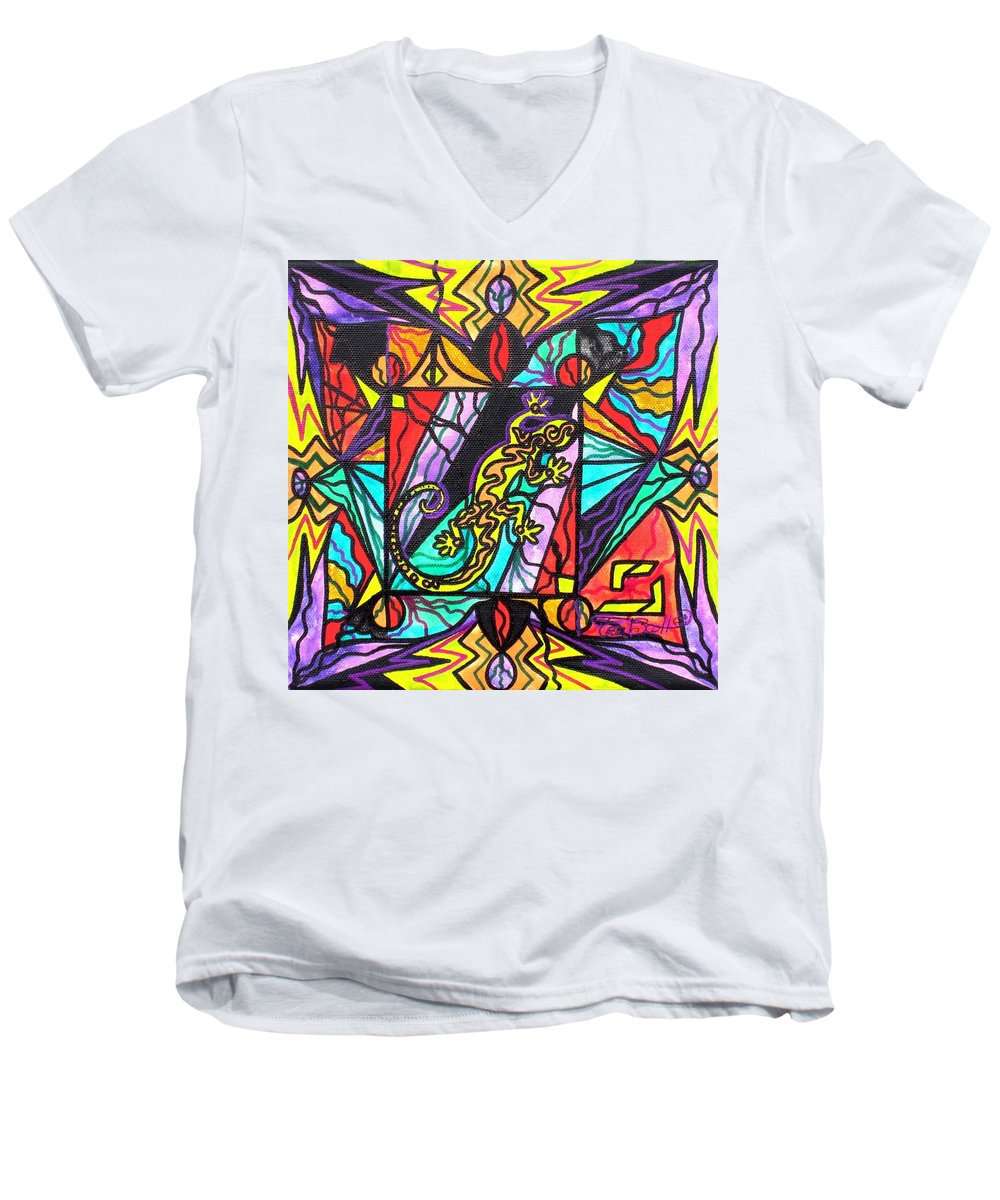 shop-online-and-get-your-favourite-lizard-mens-v-neck-t-shirt-online-sale_3.jpg