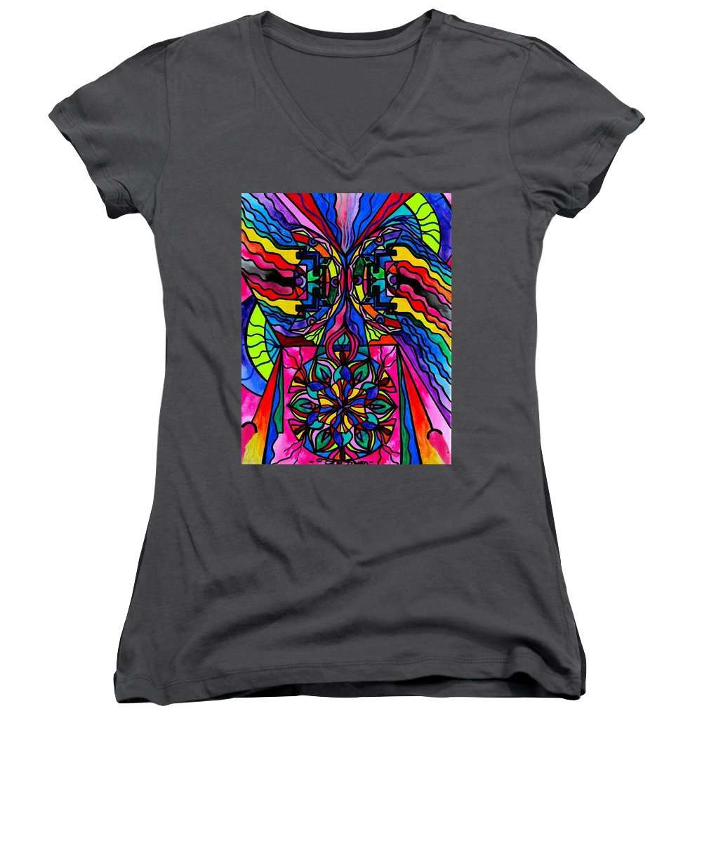 shop-our-huge-collection-of-non-attachment-womens-v-neck-supply_1.jpg
