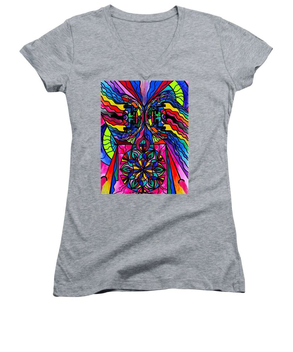 shop-our-huge-collection-of-non-attachment-womens-v-neck-supply_2.jpg