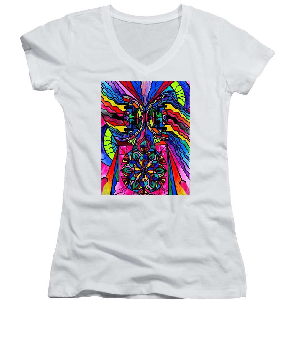 shop-our-huge-collection-of-non-attachment-womens-v-neck-supply_3.jpg
