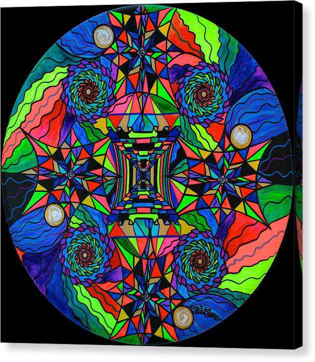 shop-out-of-body-activation-grid-canvas-print-online-hot-sale_0.jpg
