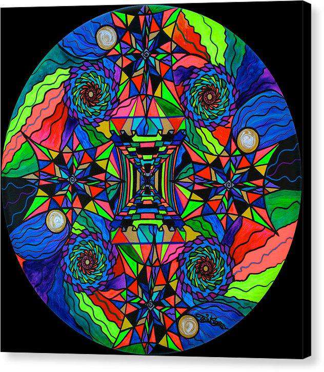 shop-out-of-body-activation-grid-canvas-print-online-hot-sale_1.jpg
