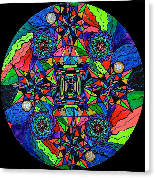 shop-out-of-body-activation-grid-canvas-print-online-hot-sale_2.jpg