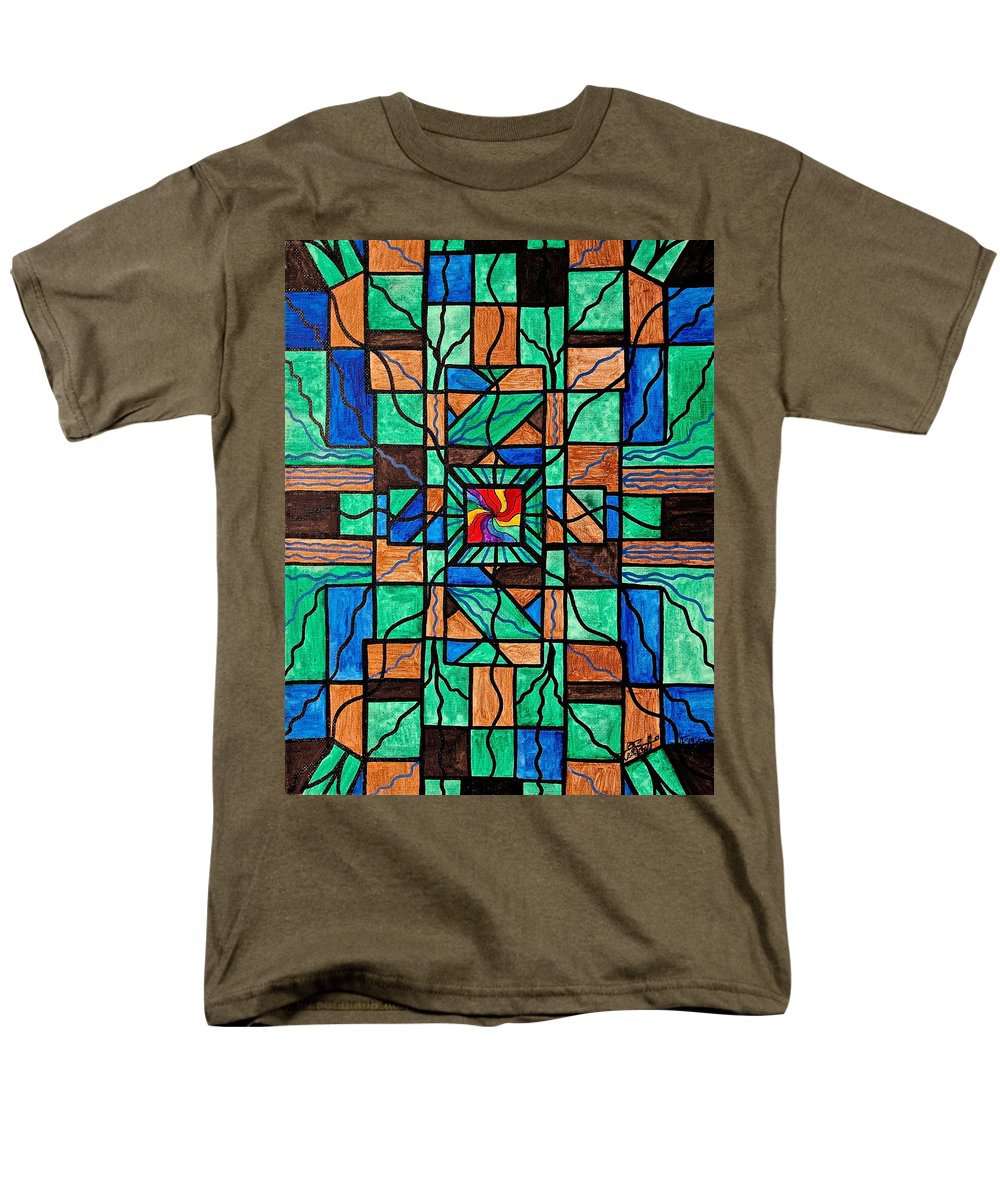 shop-the-best-logic-mens-t-shirt-regular-fit-hot-on-sale_17.jpg