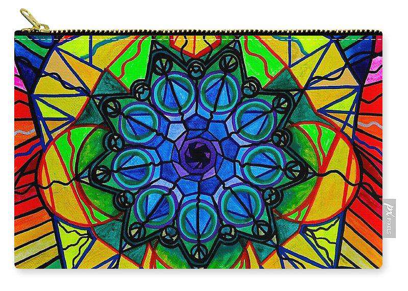 shop-without-worry-for-creativity-carry-all-pouch-on-sale_1.jpg