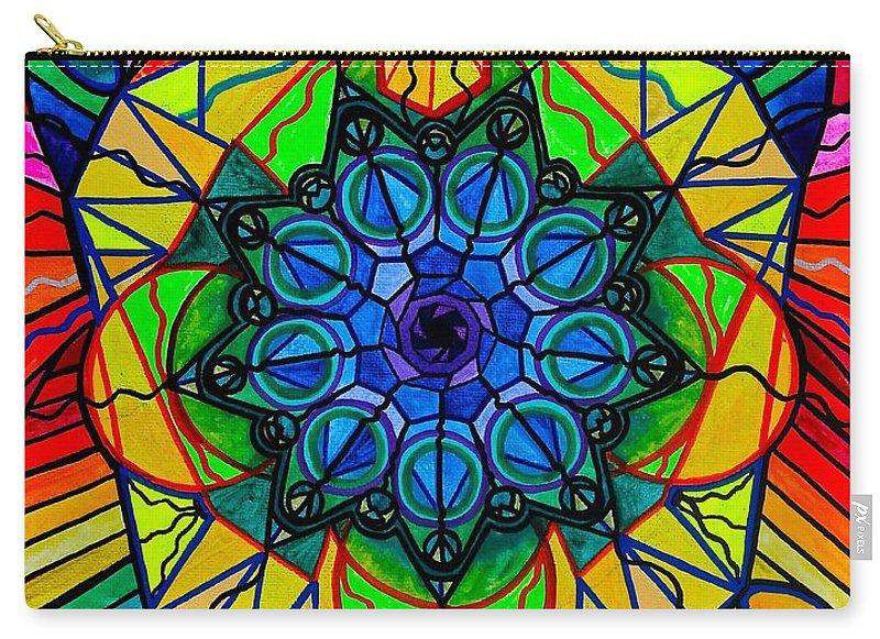shop-without-worry-for-creativity-carry-all-pouch-on-sale_2.jpg