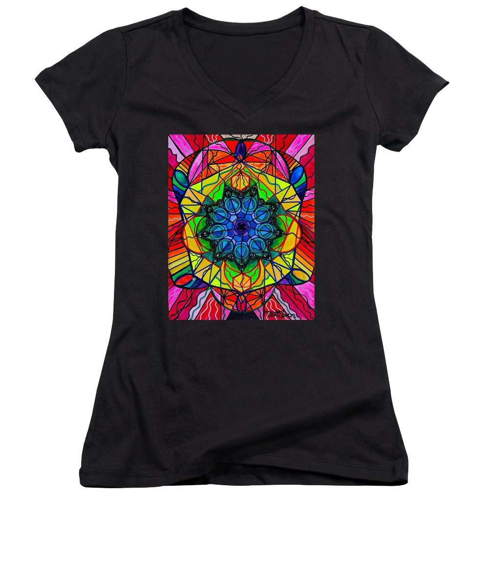 shop-your-favorite-creativity-womens-v-neck-fashion_0.jpg
