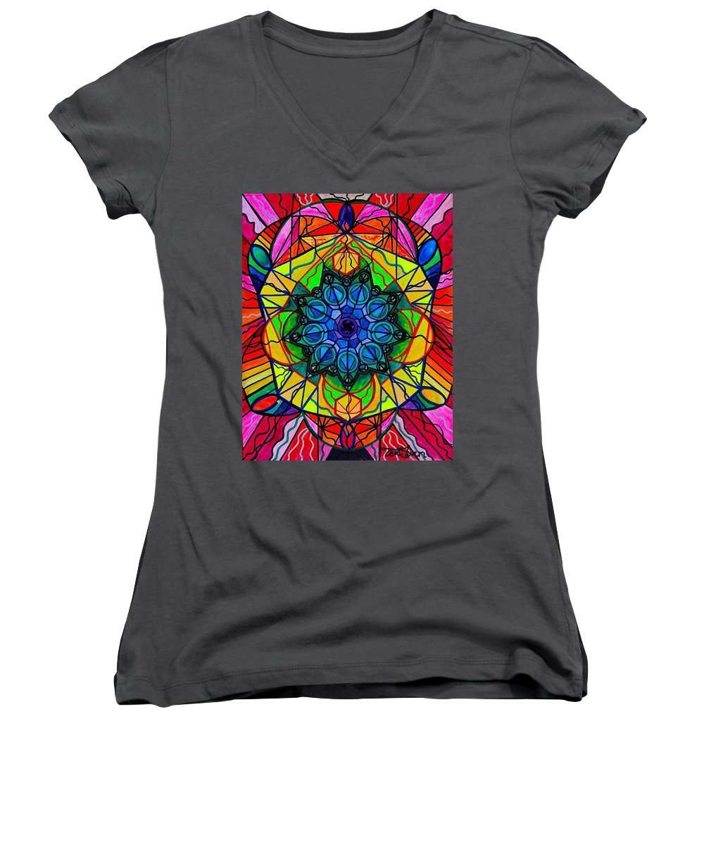 shop-your-favorite-creativity-womens-v-neck-fashion_1.jpg