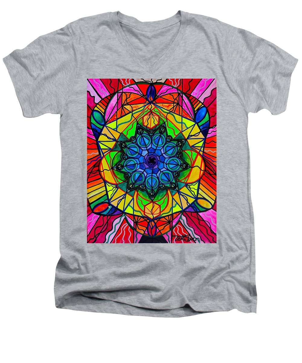 the-largest-online-retailer-of-creativity-mens-v-neck-t-shirt-supply_2.jpg