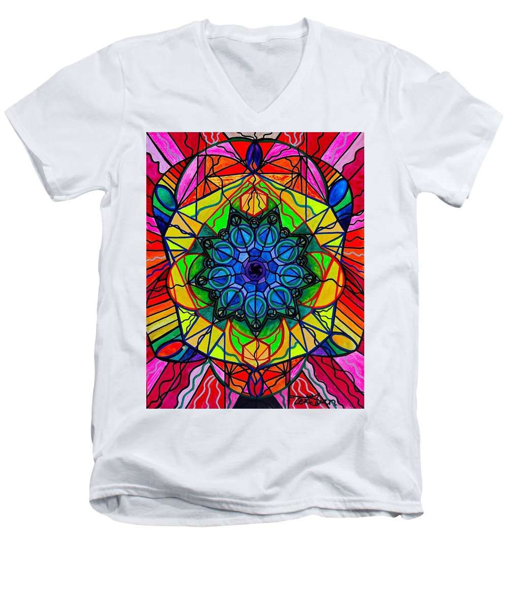 the-largest-online-retailer-of-creativity-mens-v-neck-t-shirt-supply_3.jpg
