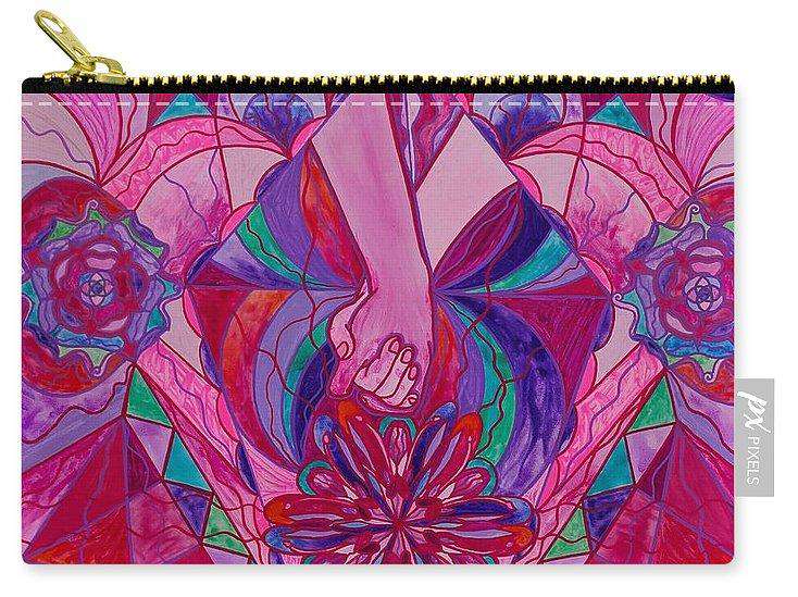 the-newest-page-on-the-internet-to-buy-human-intimacy-carry-all-pouch-online-hot-sale_0.jpg
