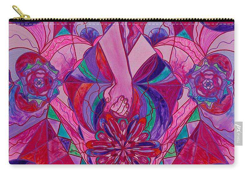 the-newest-page-on-the-internet-to-buy-human-intimacy-carry-all-pouch-online-hot-sale_1.jpg