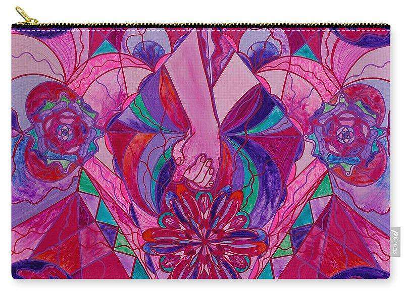 the-newest-page-on-the-internet-to-buy-human-intimacy-carry-all-pouch-online-hot-sale_2.jpg