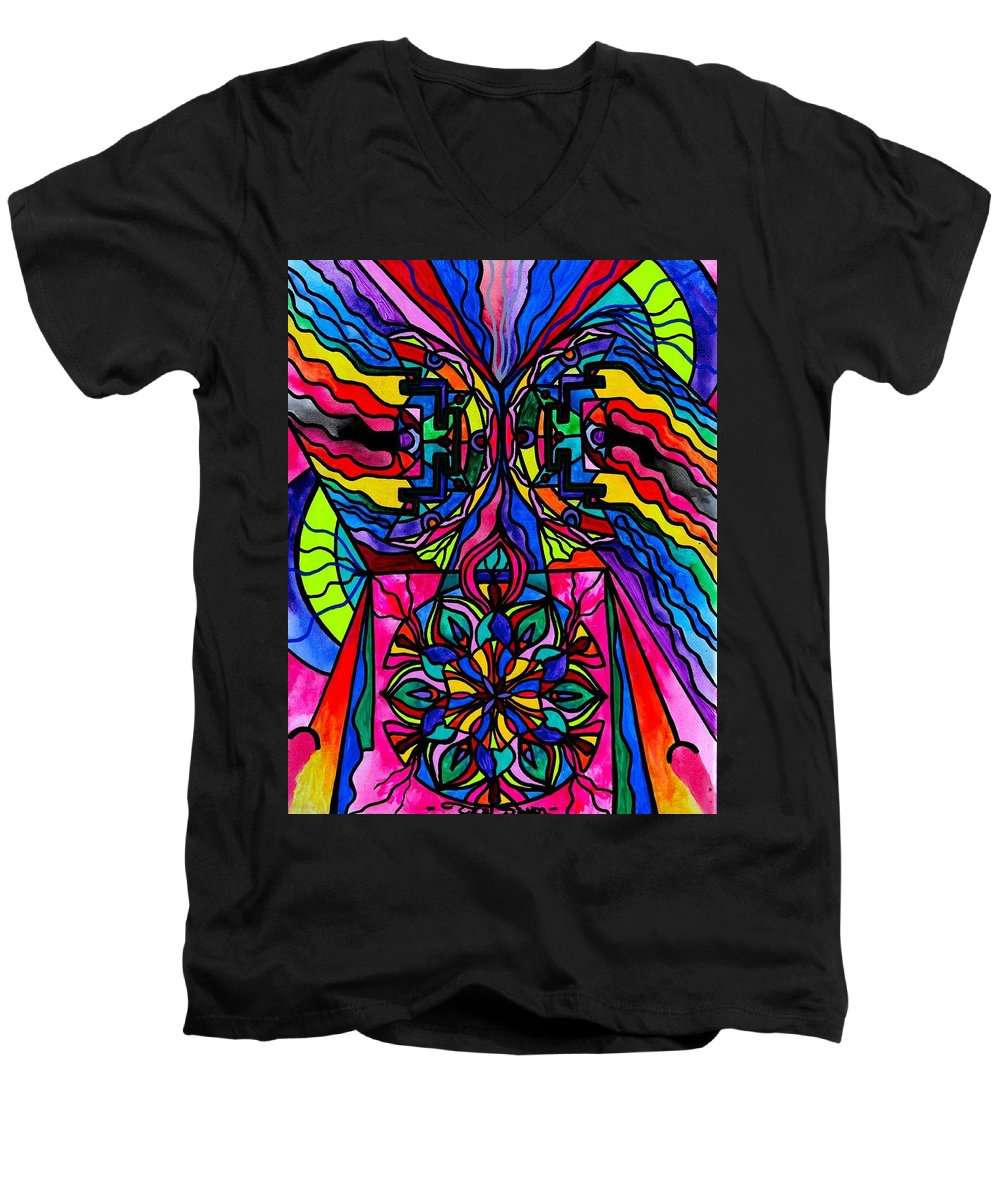 the-one-place-to-buy-non-attachment-mens-v-neck-t-shirt-sale_0.jpg