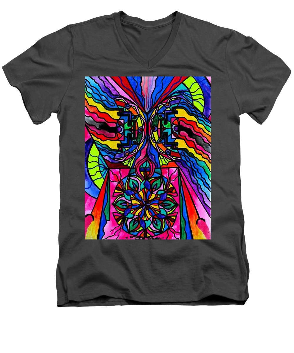 the-one-place-to-buy-non-attachment-mens-v-neck-t-shirt-sale_1.jpg