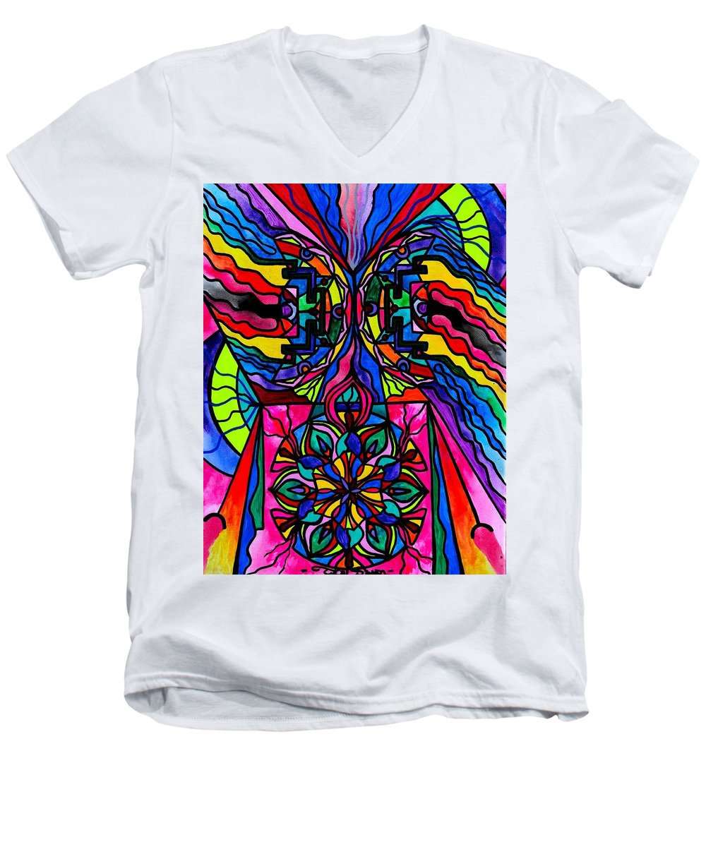 the-one-place-to-buy-non-attachment-mens-v-neck-t-shirt-sale_3.jpg