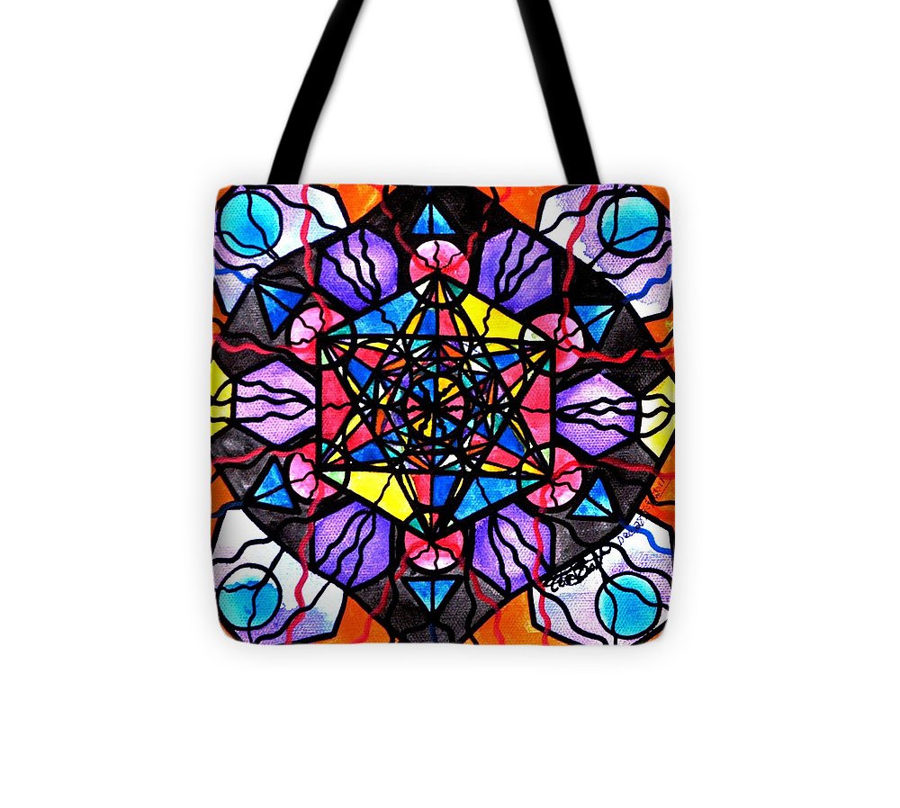 the-one-place-to-find-cheap-evoke-tote-bag-online-now_0.jpg