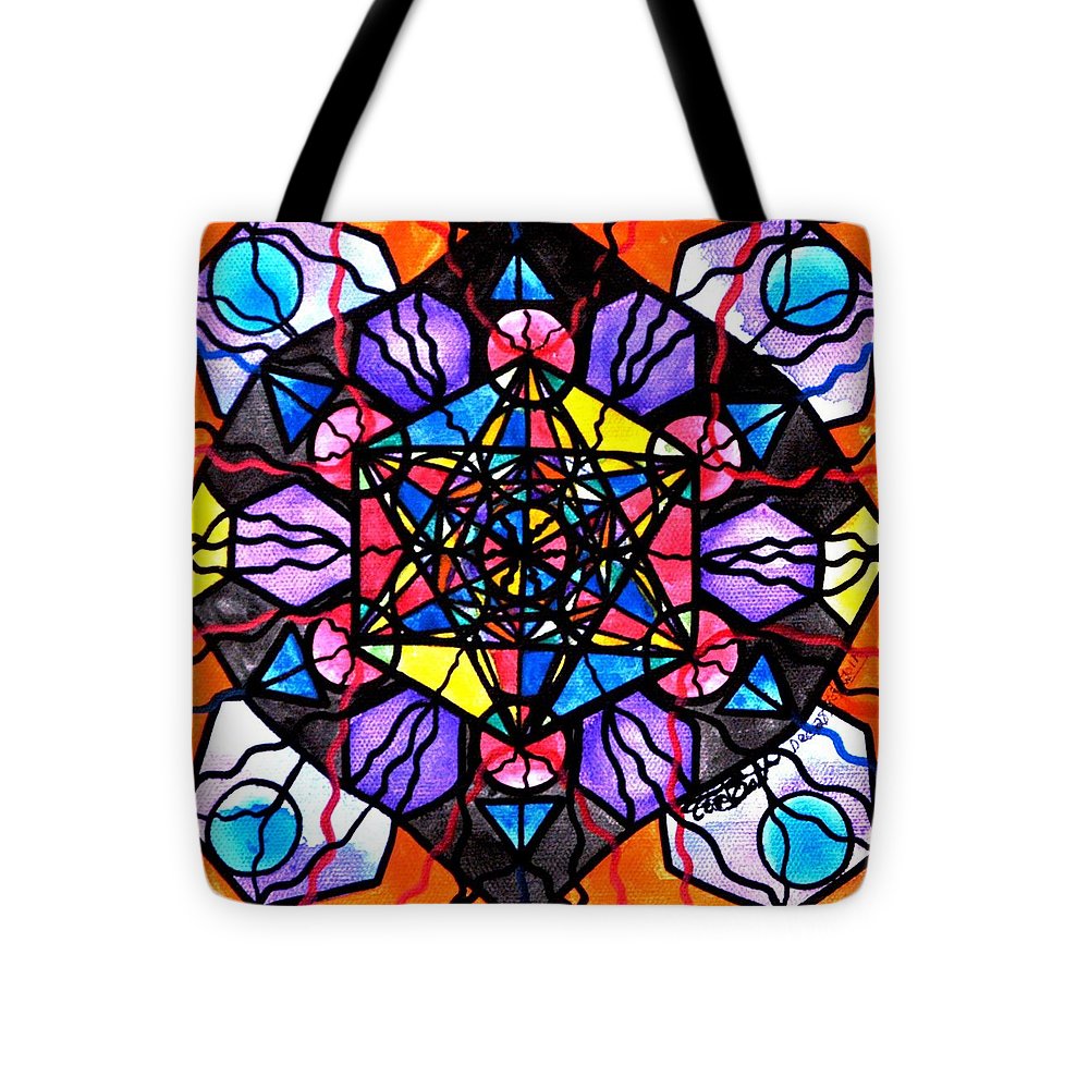 the-one-place-to-find-cheap-evoke-tote-bag-online-now_1.jpg