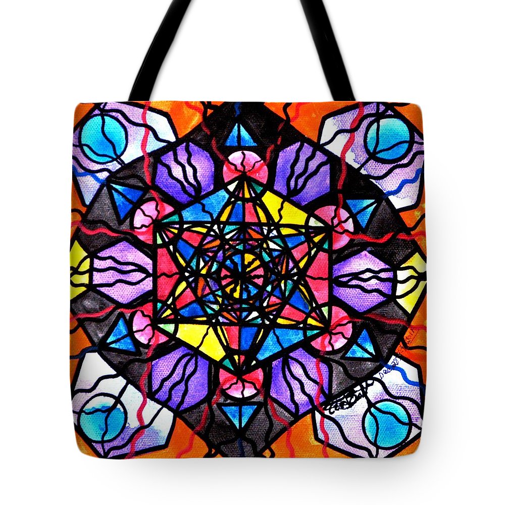 the-one-place-to-find-cheap-evoke-tote-bag-online-now_2.jpg
