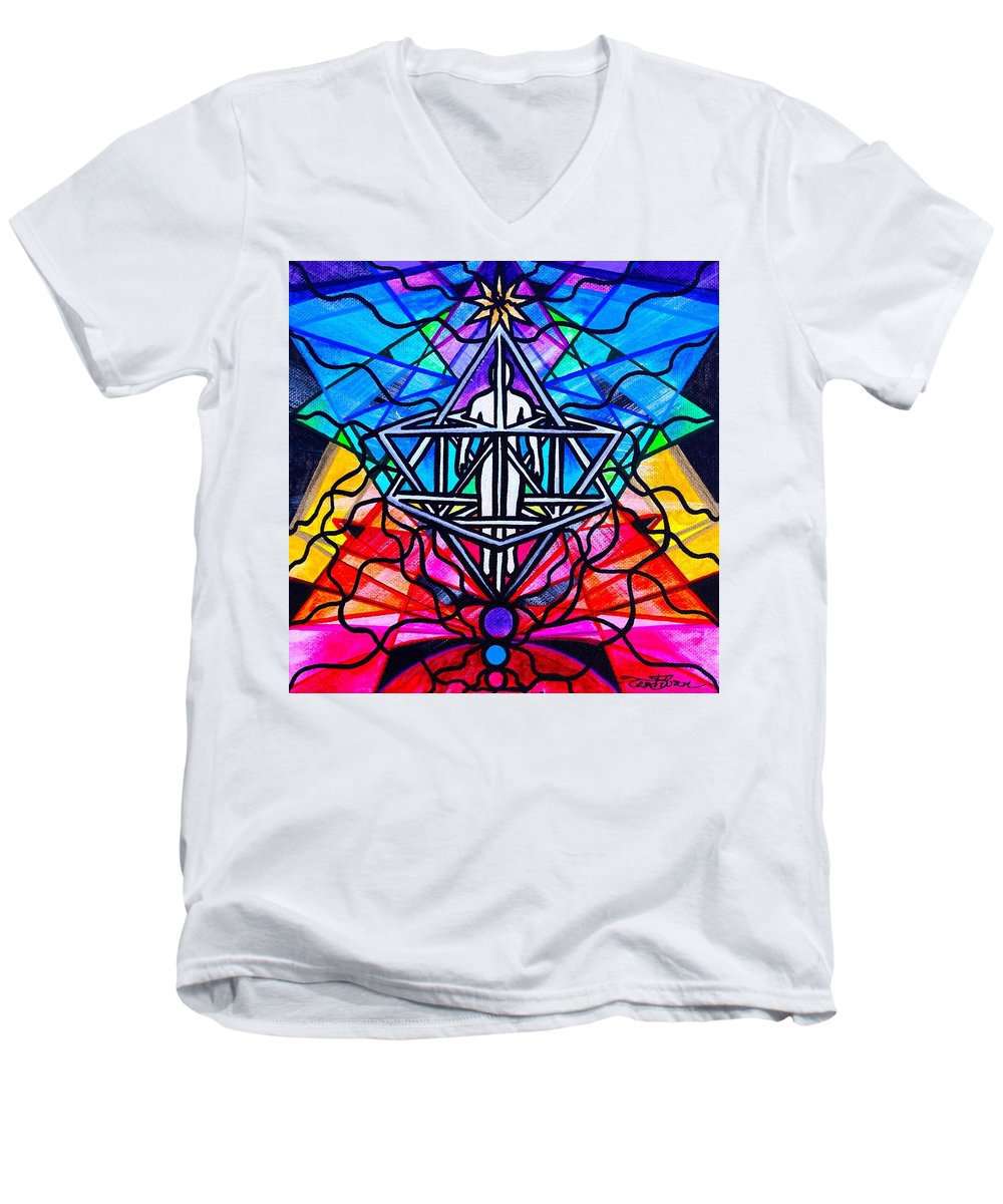 we-make-shopping-for-merkabah-mens-v-neck-t-shirt-sale_3.jpg