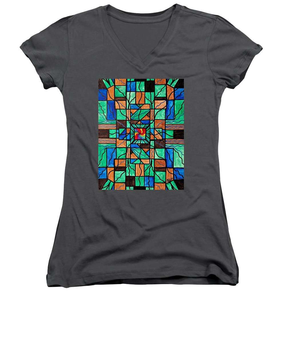 we-offer-a-huge-selection-of-cheap-logic-womens-v-neck-fashion_1.jpg