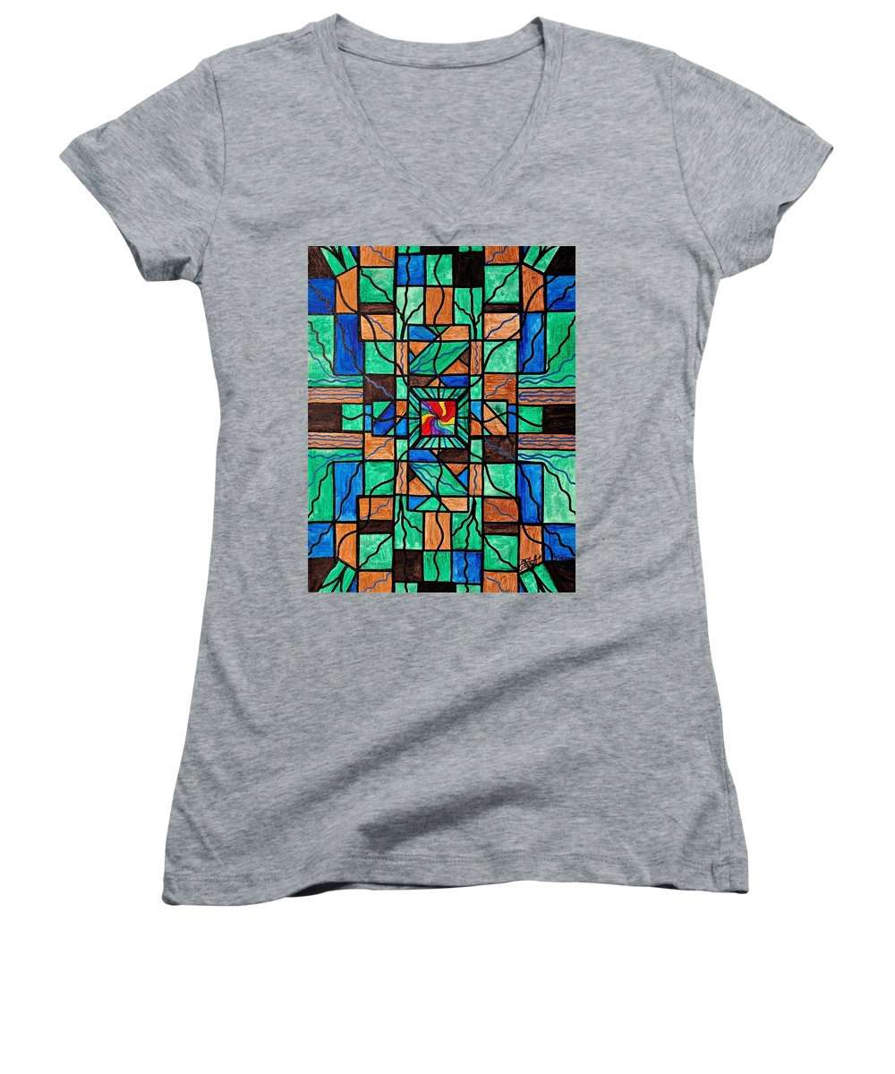 we-offer-a-huge-selection-of-cheap-logic-womens-v-neck-fashion_2.jpg