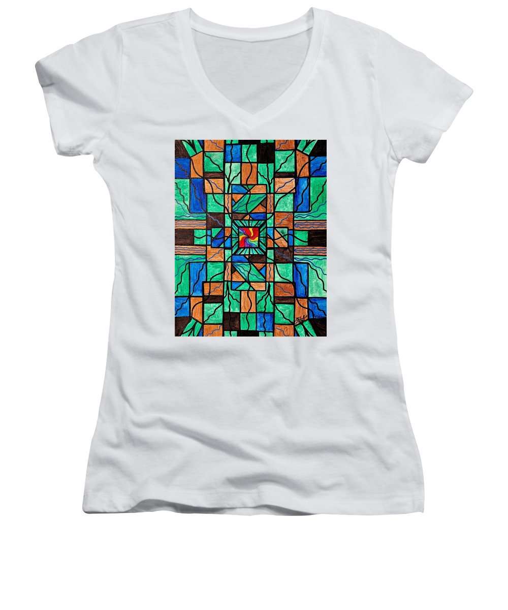 we-offer-a-huge-selection-of-cheap-logic-womens-v-neck-fashion_3.jpg