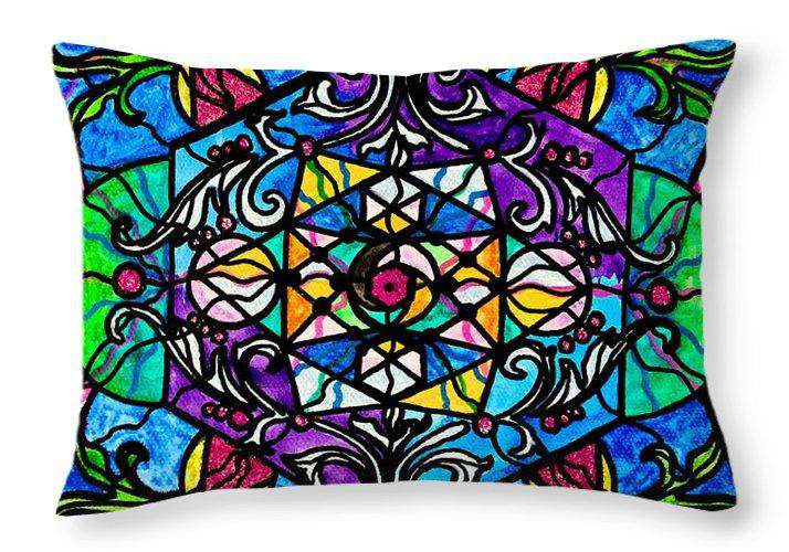 were-making-it-easy-to-buy-and-sell-mermaid-fable-throw-pillow-hot-on-sale_11.jpg