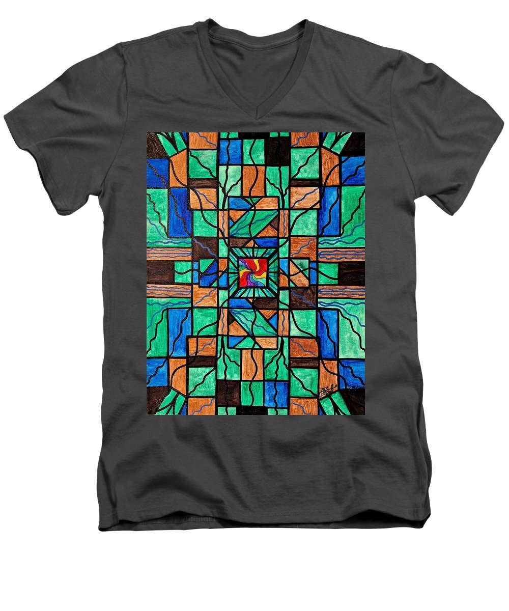 where-do-you-shop-logic-mens-v-neck-t-shirt-online_1.jpg