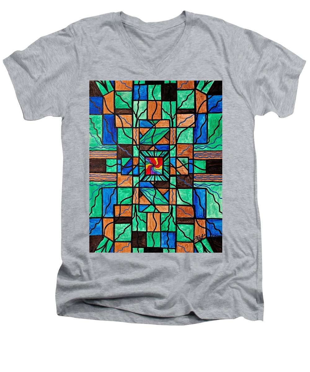 where-do-you-shop-logic-mens-v-neck-t-shirt-online_2.jpg