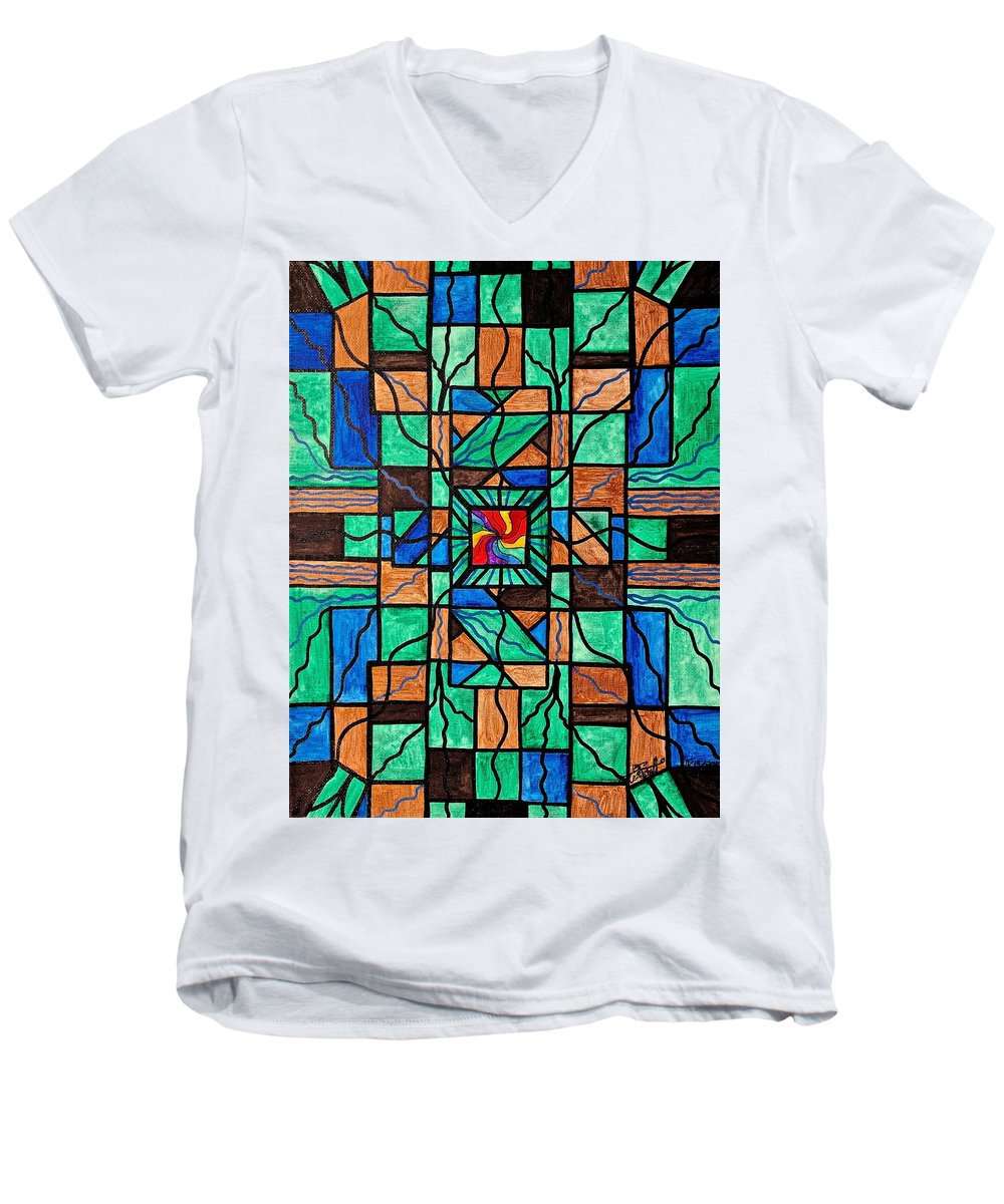 where-do-you-shop-logic-mens-v-neck-t-shirt-online_3.jpg
