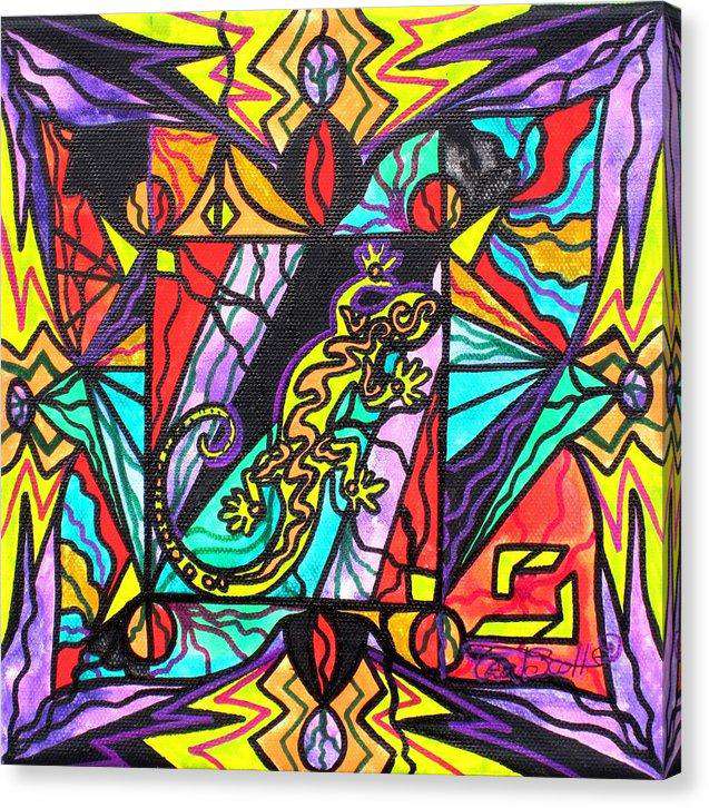 where-you-can-buy-all-your-lizard-canvas-print-online-sale_0.jpg