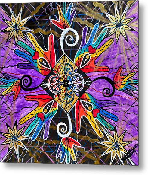wholesale-heritage-metal-print-discount_0.jpg