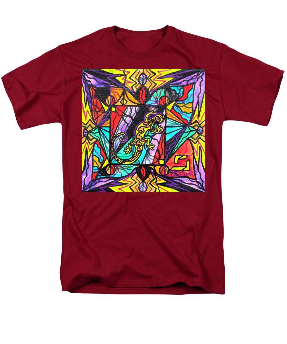 your-one-stop-shop-for-lizard-mens-t-shirt-regular-fit-online-hot-sale_1.jpg