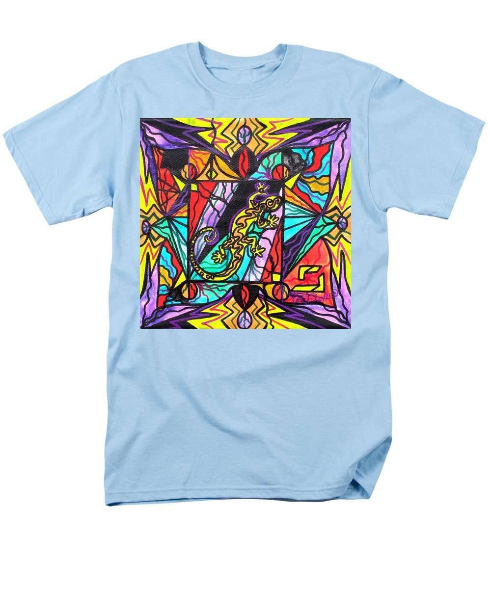 your-one-stop-shop-for-lizard-mens-t-shirt-regular-fit-online-hot-sale_10.jpg