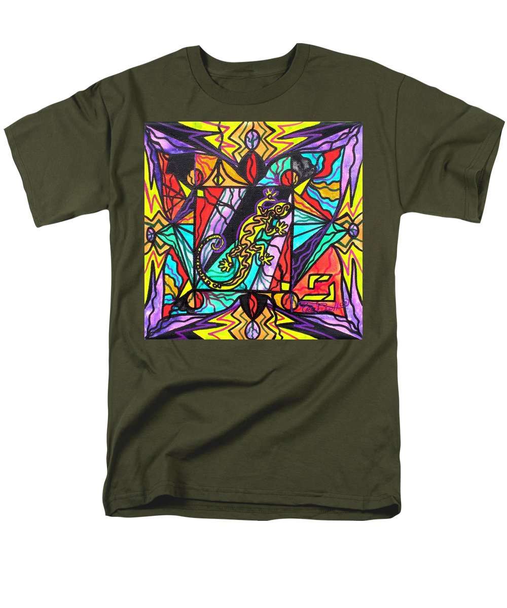 your-one-stop-shop-for-lizard-mens-t-shirt-regular-fit-online-hot-sale_11.jpg