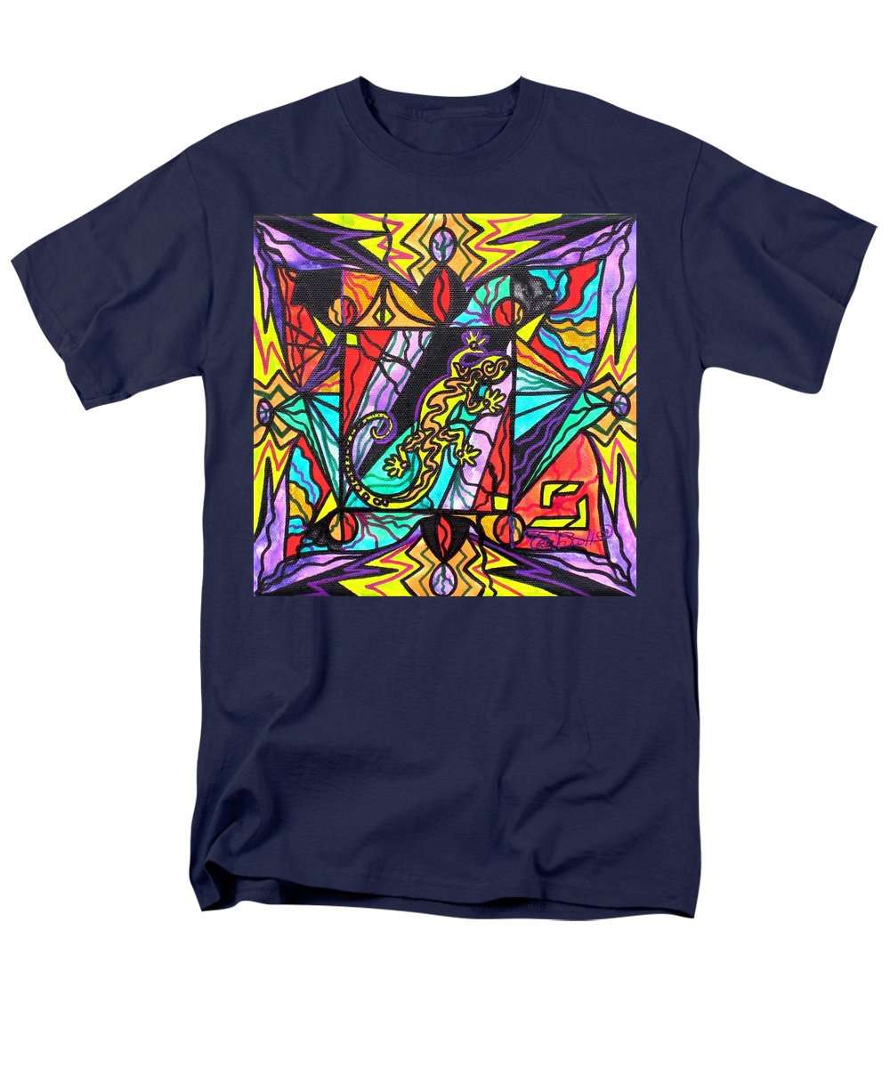 your-one-stop-shop-for-lizard-mens-t-shirt-regular-fit-online-hot-sale_12.jpg
