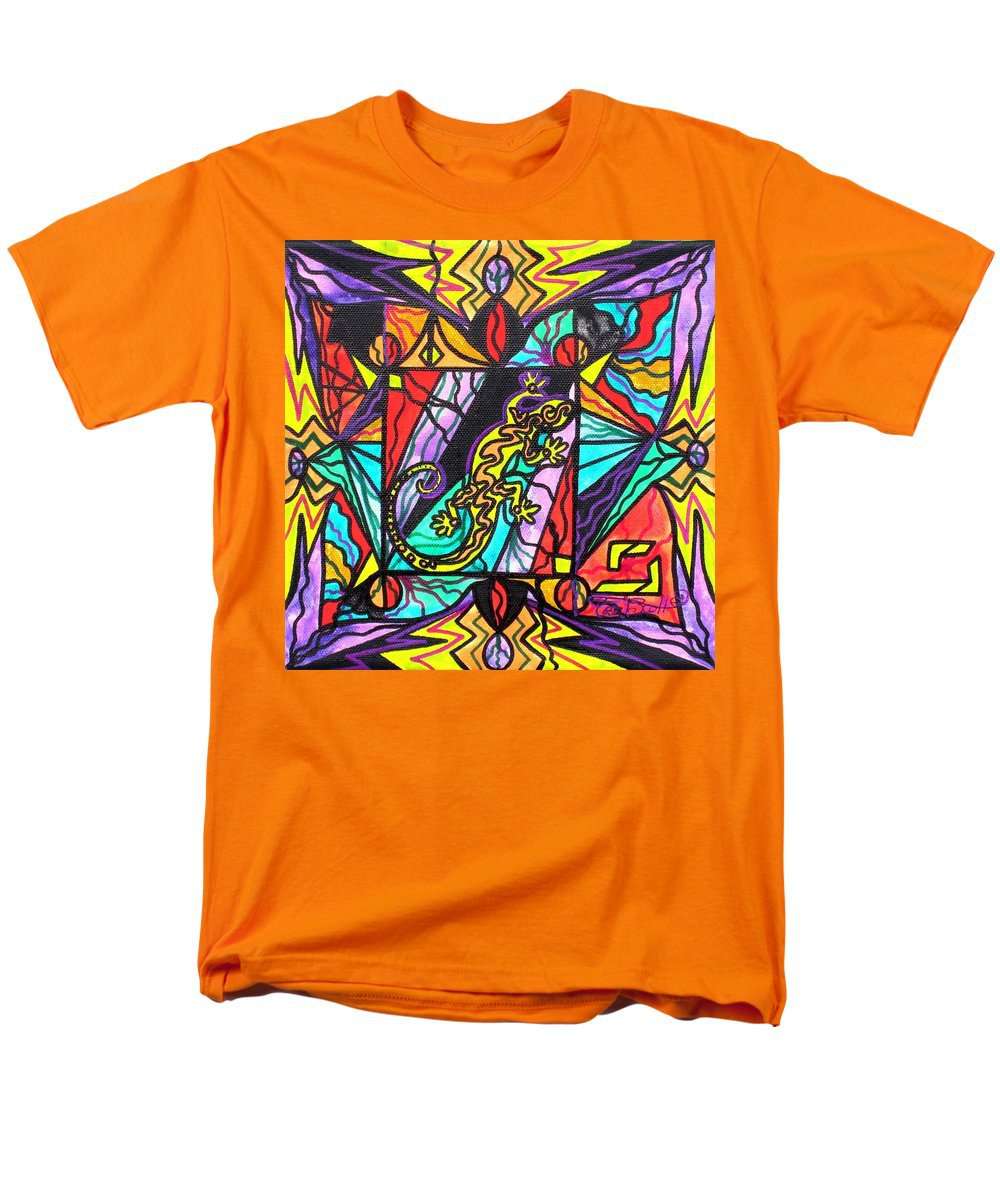 your-one-stop-shop-for-lizard-mens-t-shirt-regular-fit-online-hot-sale_13.jpg