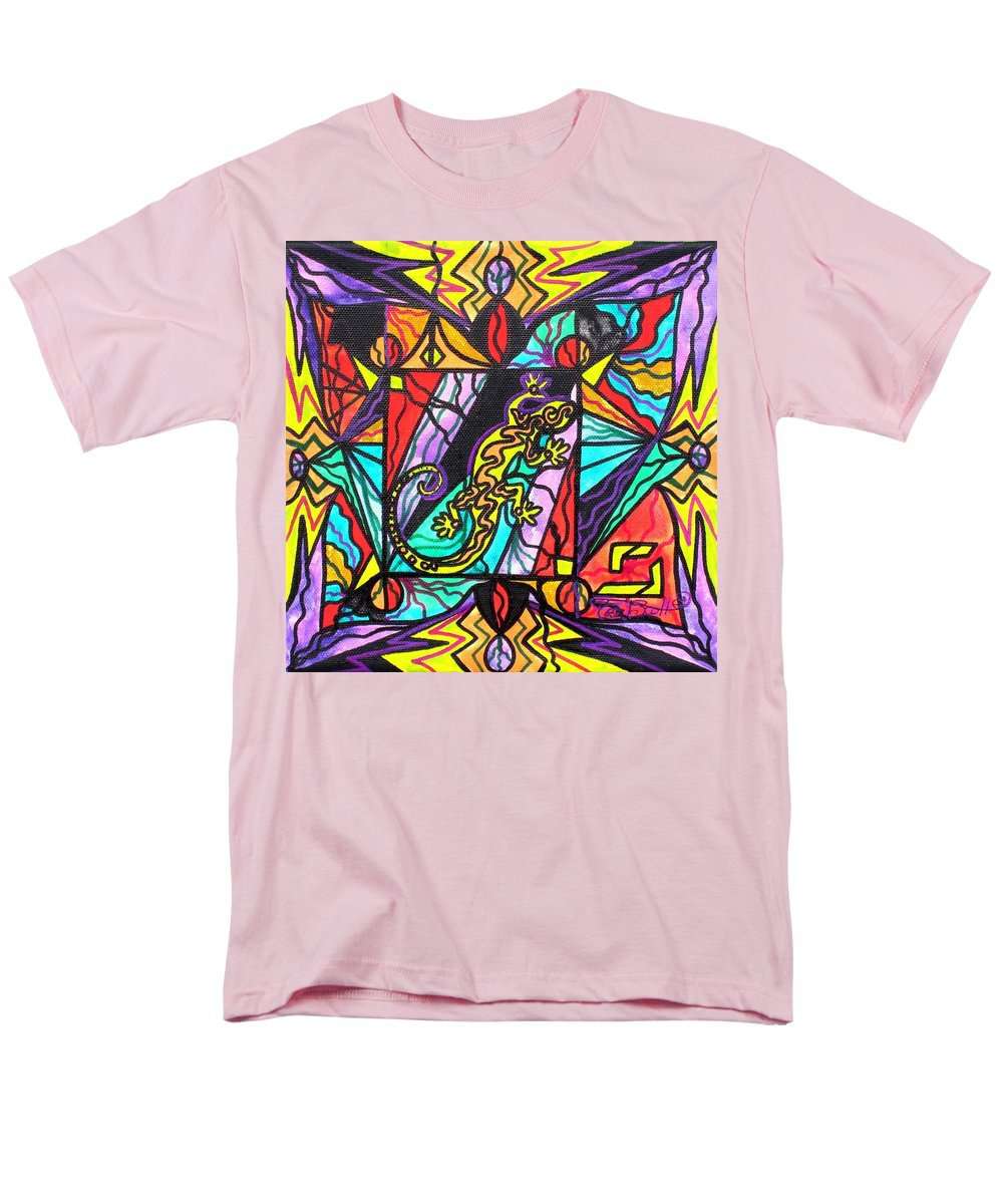 your-one-stop-shop-for-lizard-mens-t-shirt-regular-fit-online-hot-sale_14.jpg