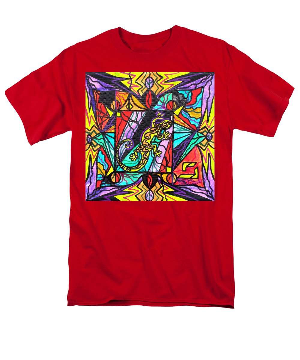 your-one-stop-shop-for-lizard-mens-t-shirt-regular-fit-online-hot-sale_15.jpg