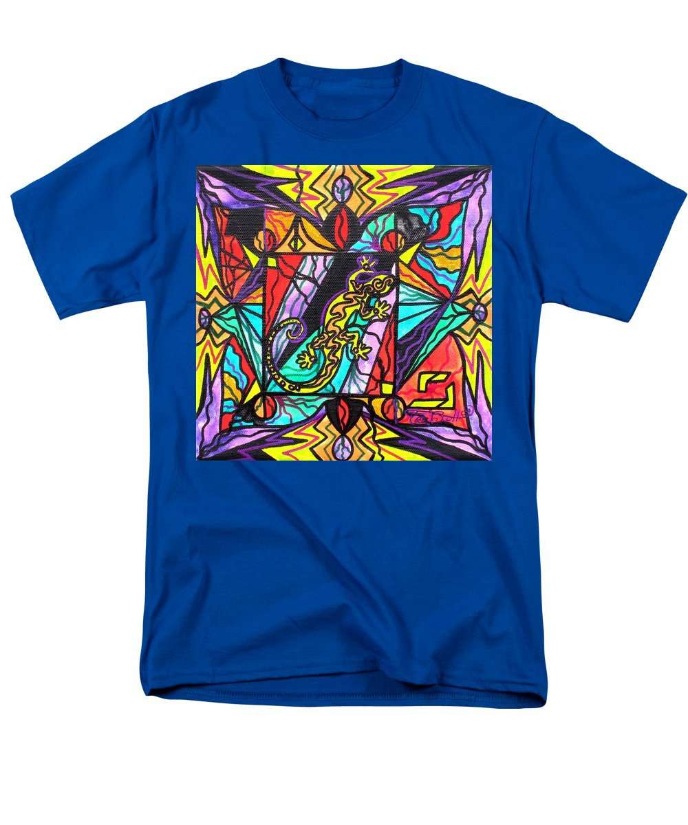 your-one-stop-shop-for-lizard-mens-t-shirt-regular-fit-online-hot-sale_16.jpg