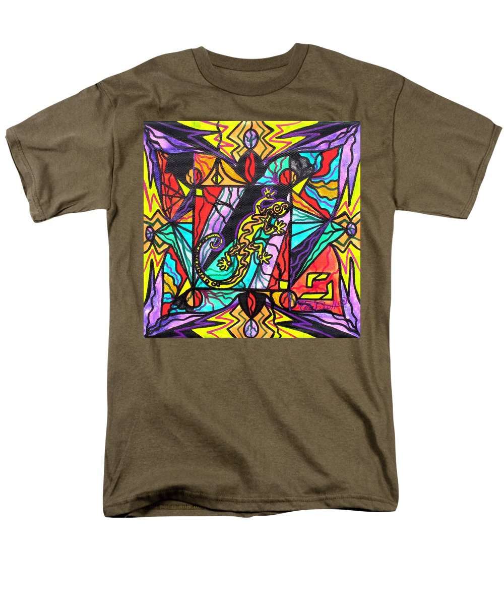 your-one-stop-shop-for-lizard-mens-t-shirt-regular-fit-online-hot-sale_17.jpg