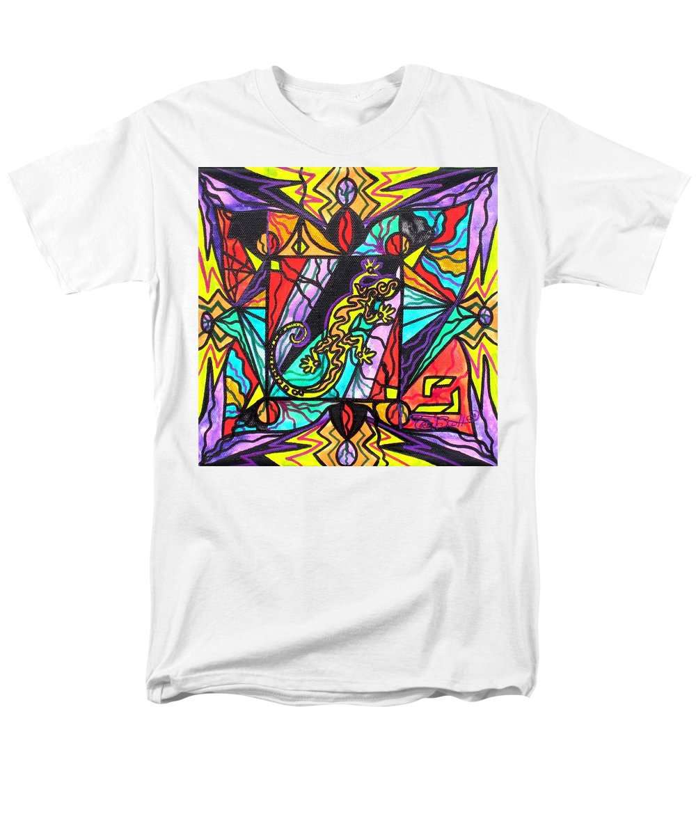 your-one-stop-shop-for-lizard-mens-t-shirt-regular-fit-online-hot-sale_18.jpg