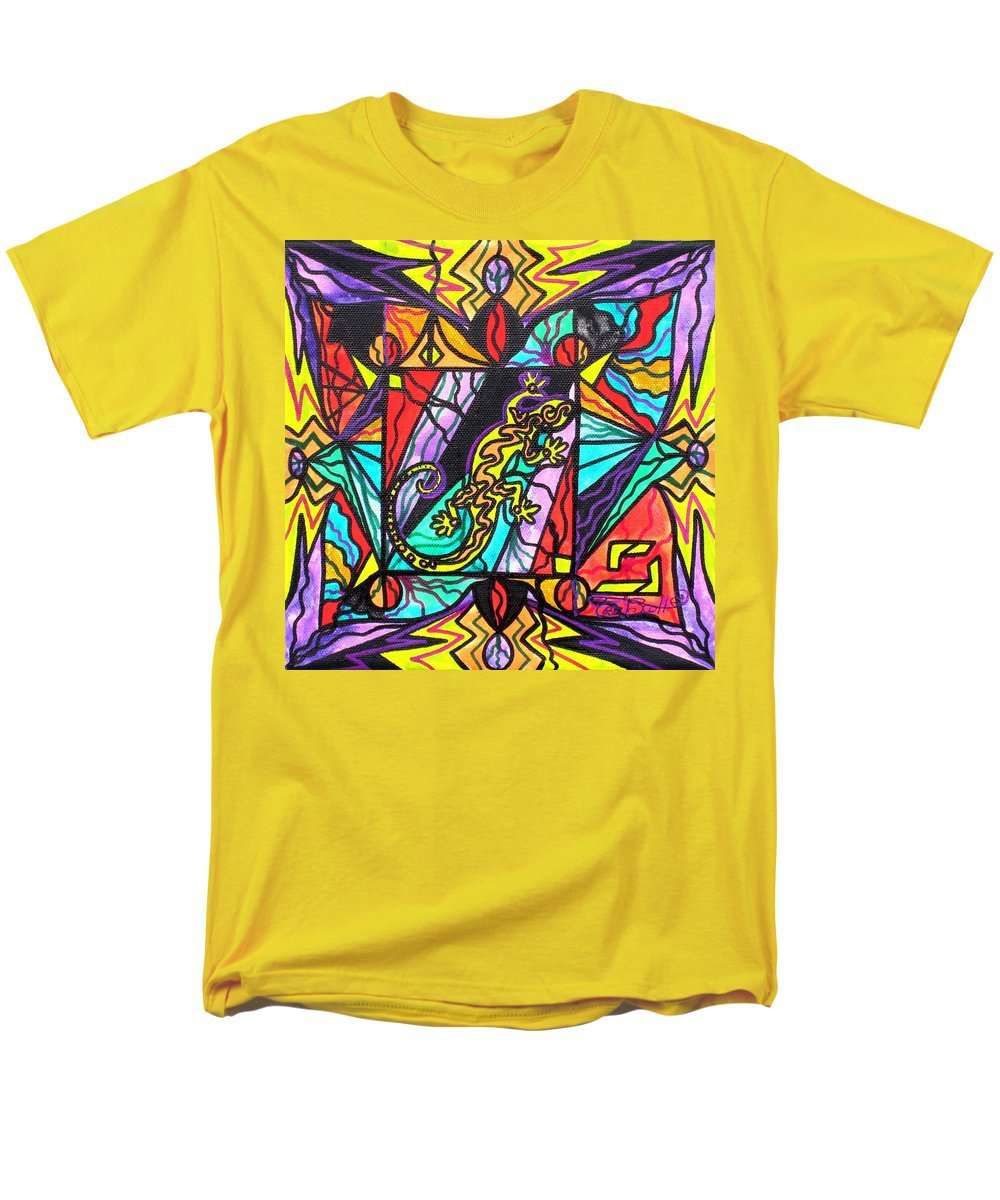 your-one-stop-shop-for-lizard-mens-t-shirt-regular-fit-online-hot-sale_19.jpg