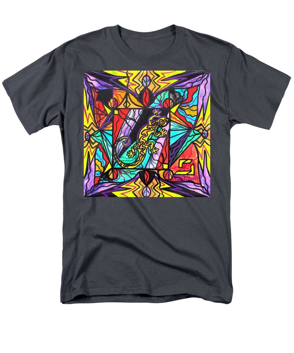 your-one-stop-shop-for-lizard-mens-t-shirt-regular-fit-online-hot-sale_3.jpg