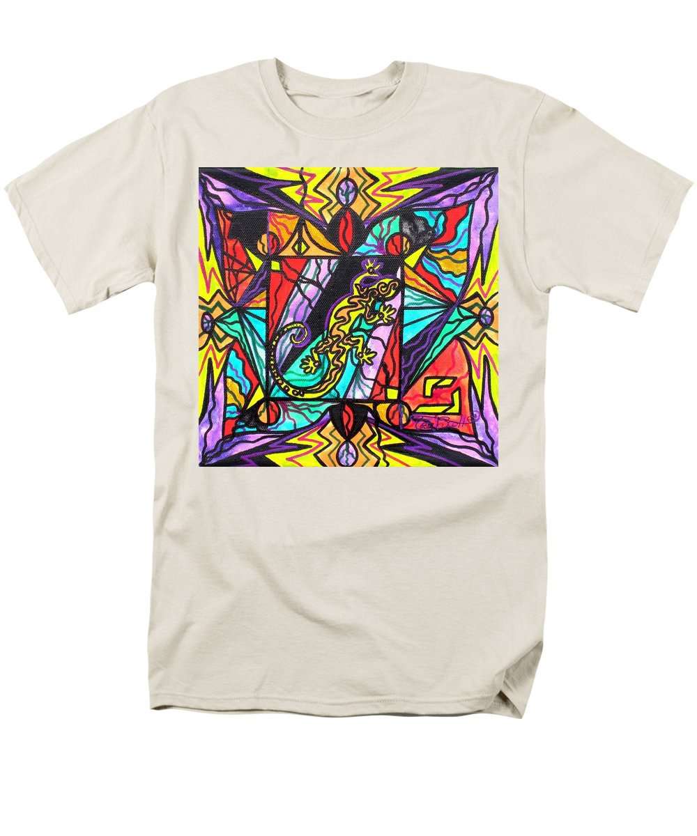 your-one-stop-shop-for-lizard-mens-t-shirt-regular-fit-online-hot-sale_5.jpg