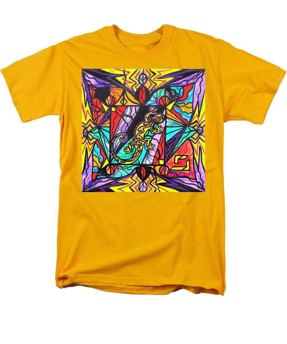 your-one-stop-shop-for-lizard-mens-t-shirt-regular-fit-online-hot-sale_6.jpg