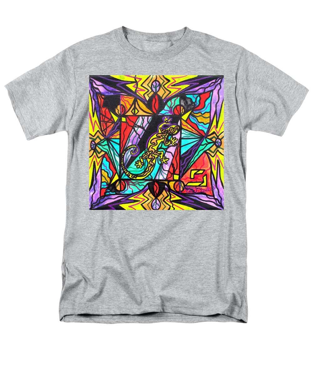 your-one-stop-shop-for-lizard-mens-t-shirt-regular-fit-online-hot-sale_7.jpg