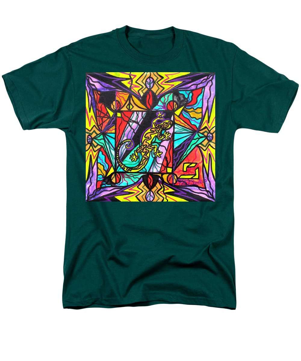 your-one-stop-shop-for-lizard-mens-t-shirt-regular-fit-online-hot-sale_8.jpg