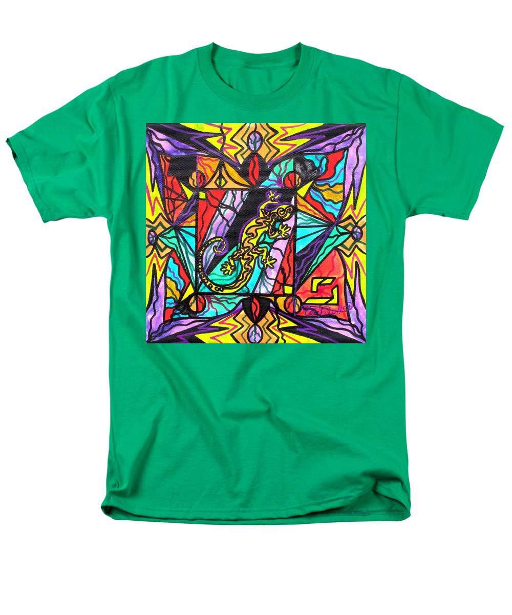 your-one-stop-shop-for-lizard-mens-t-shirt-regular-fit-online-hot-sale_9.jpg